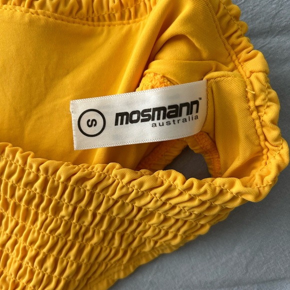 Mosmann Bikini Set - Picture 2 of 4